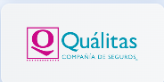 Quálitas