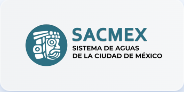 SACMEX