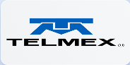 Telmex