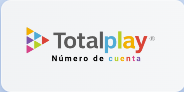 Totalplay