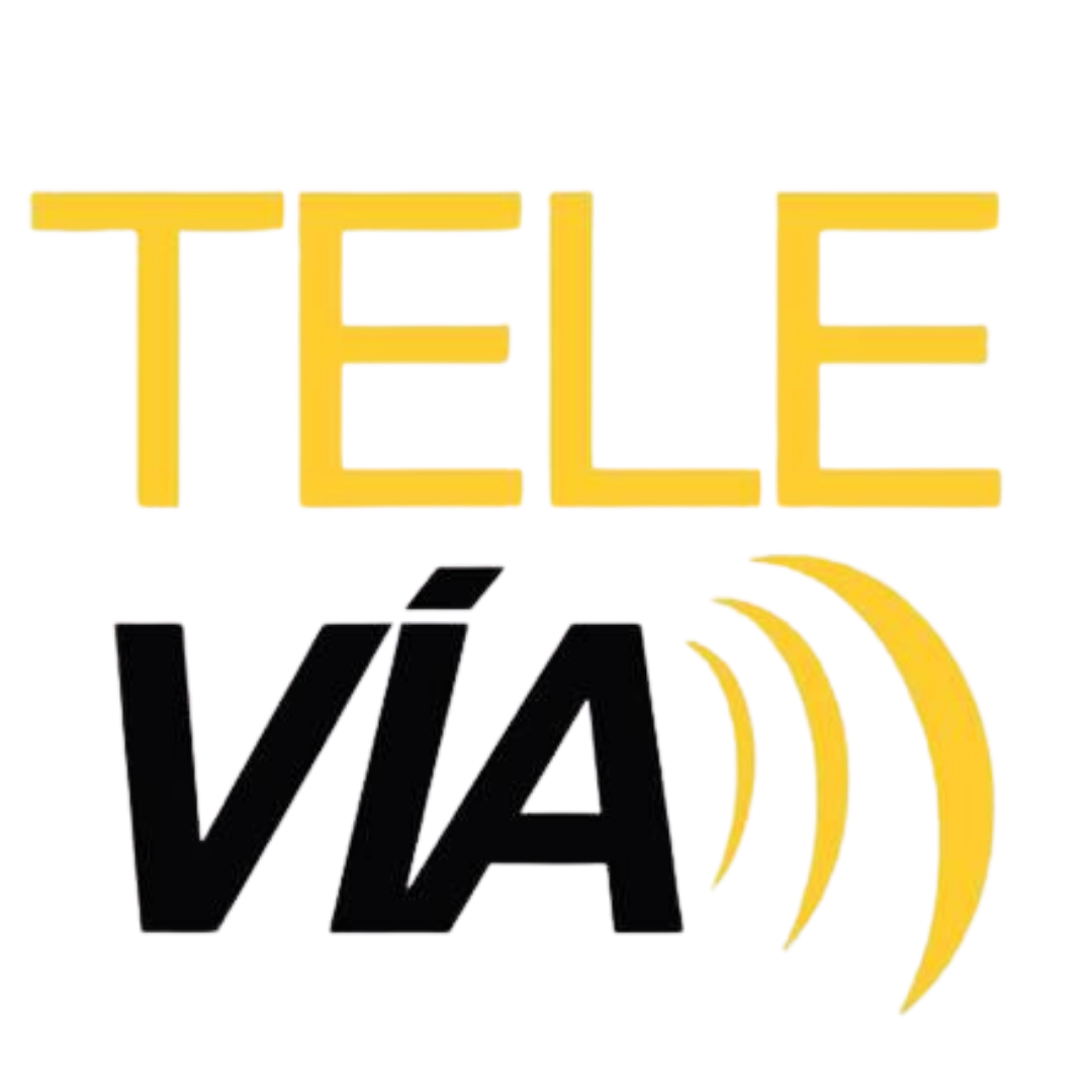 TeleVía