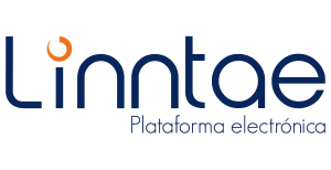 Linntae, plataforma electronica