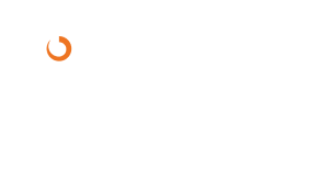 Linntae